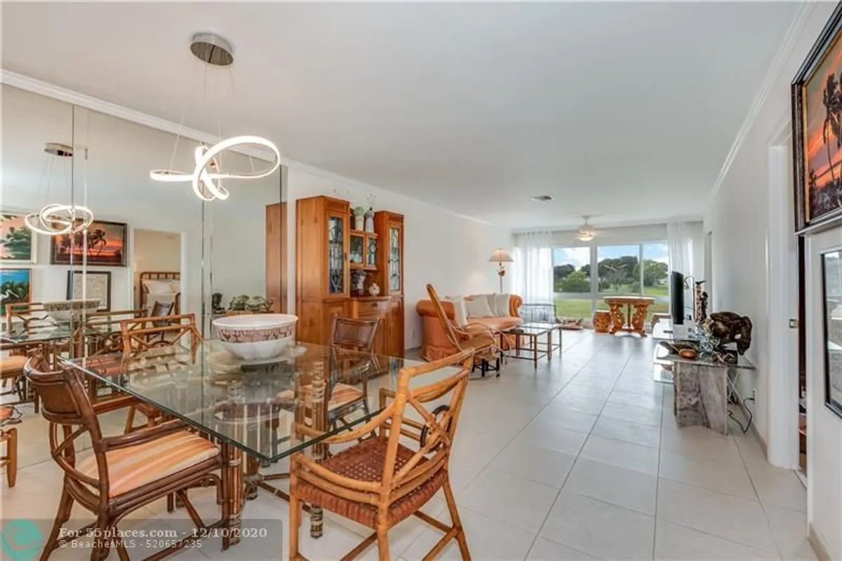 Property Slideshow image 1 of 29 | 5606 via delray d, Delray Beach, FL, 33484