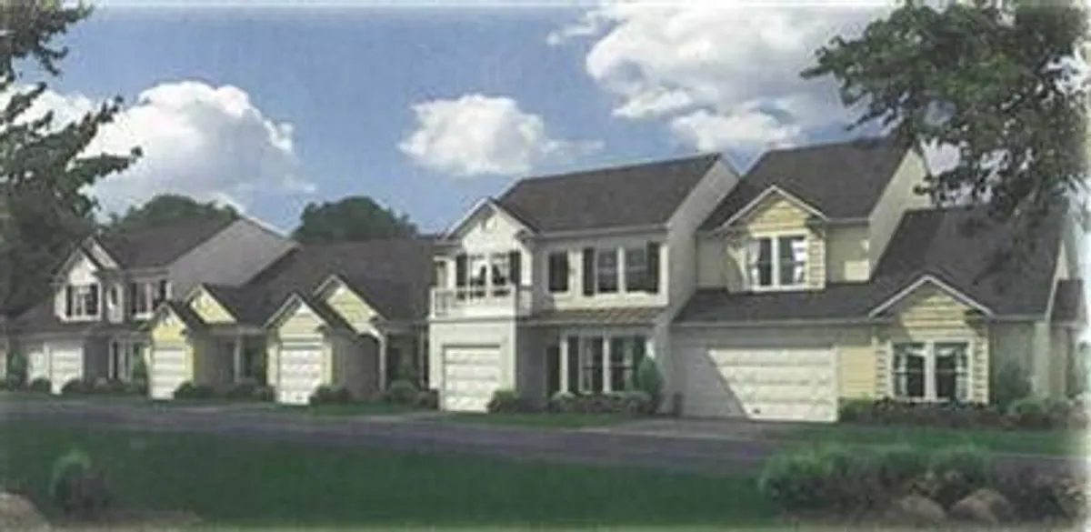 Property Slideshow image 1 of 3 | 160 freeboard ln # 802, Carolina Shores, NC, 28467