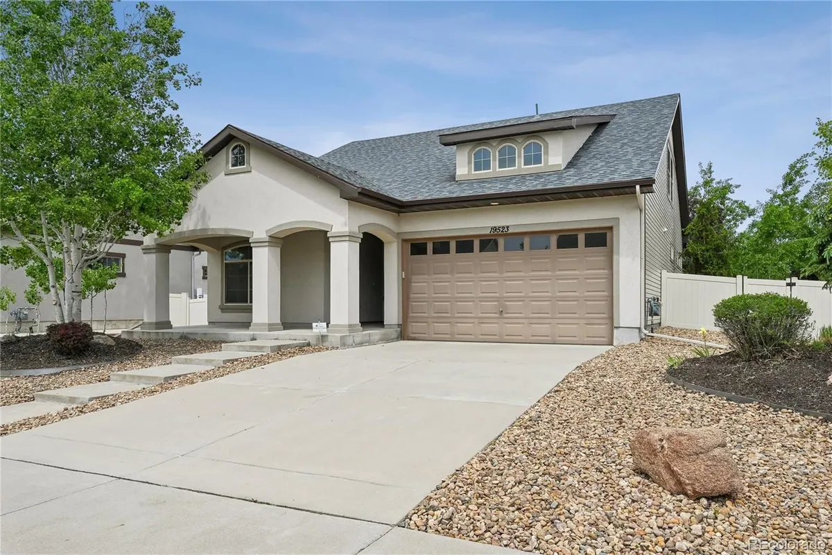 Property Slideshow image 1 of 36 | 19523 e 54th ave, Denver, CO, 80249