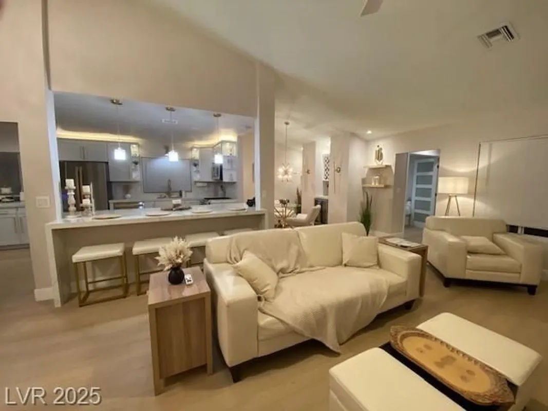 Property Slideshow image 1 of 65 | 8904 evening star dr, Las Vegas, NV, 89134