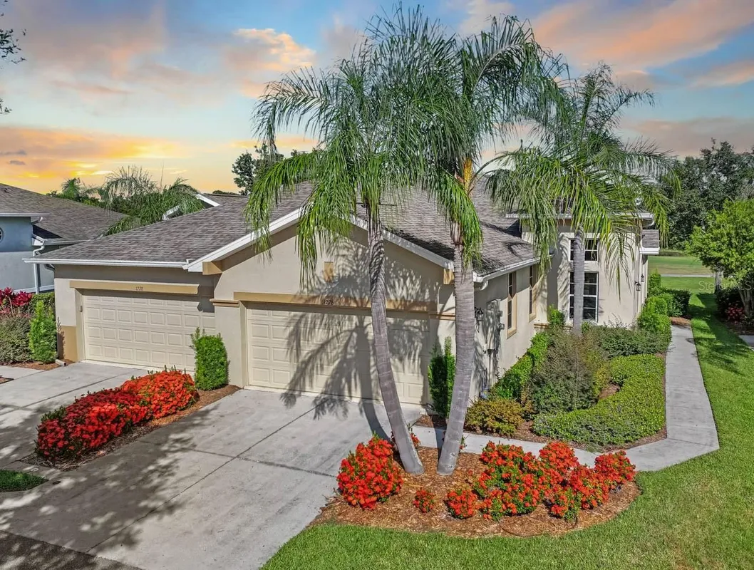 Property Slideshow image 1 of 63 | 1226 lyndhurst greens dr, Sun City Center, FL, 33573