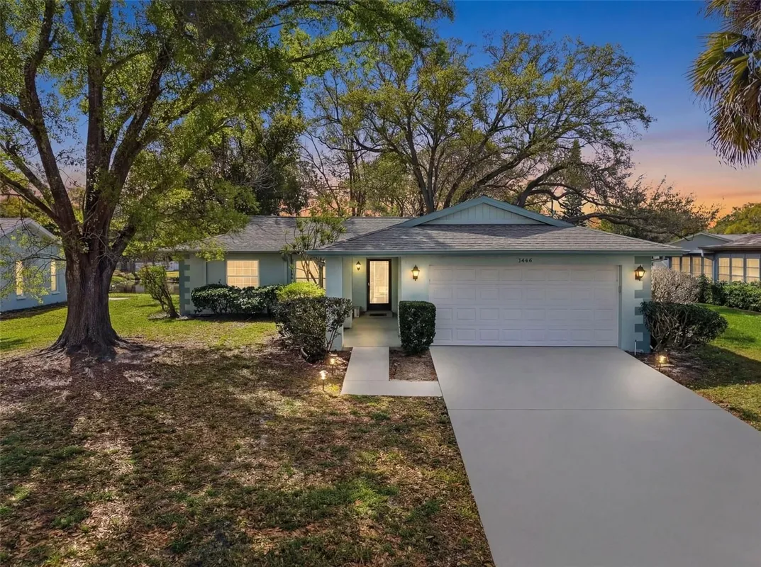 Property Slideshow image 1 of 94 | 1446 queen anne blvd, Palm Harbor, FL, 34684