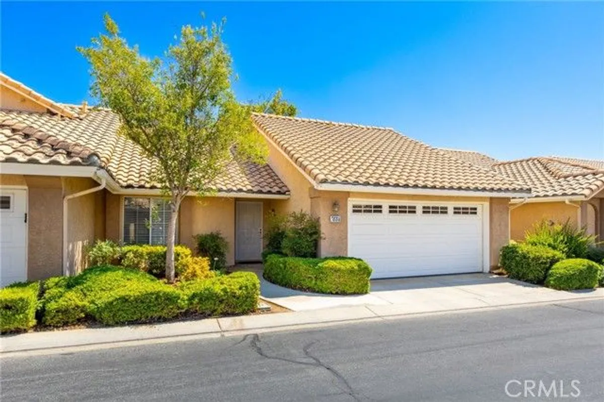 Property Slideshow image 1 of 24 | 668 la costa dr, Banning, CA, 92220