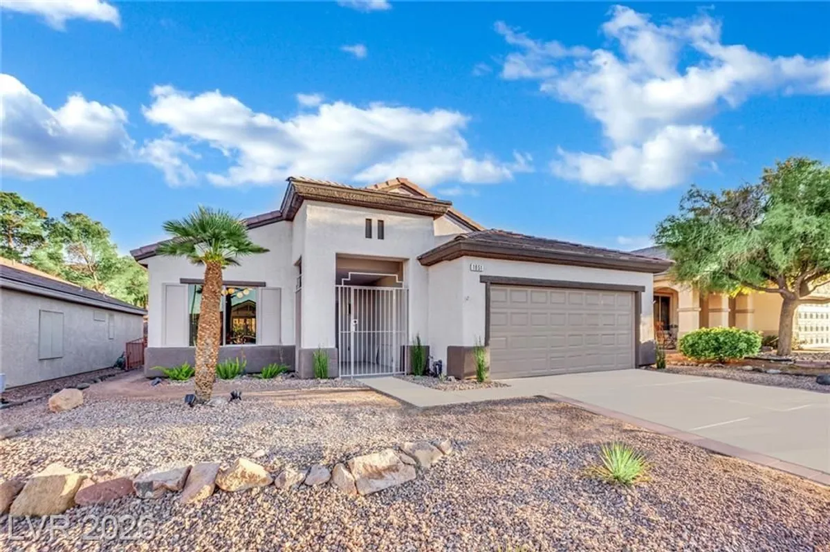 Property Slideshow image 1 of 52 | 1851 cypress greens ave, Henderson, NV, 89012