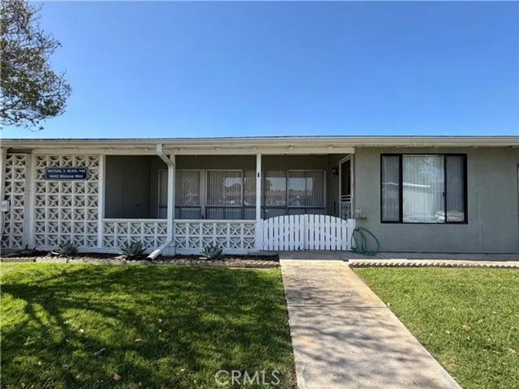 Property Slideshow image 1 of 12 | 1642 merion way, Seal Beach, CA, 90740