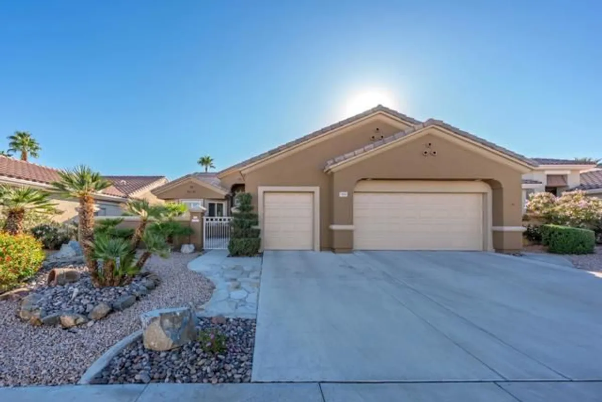 Property Slideshow image 1 of 31 | 78589 rainswept way, Palm Desert, CA, 92211