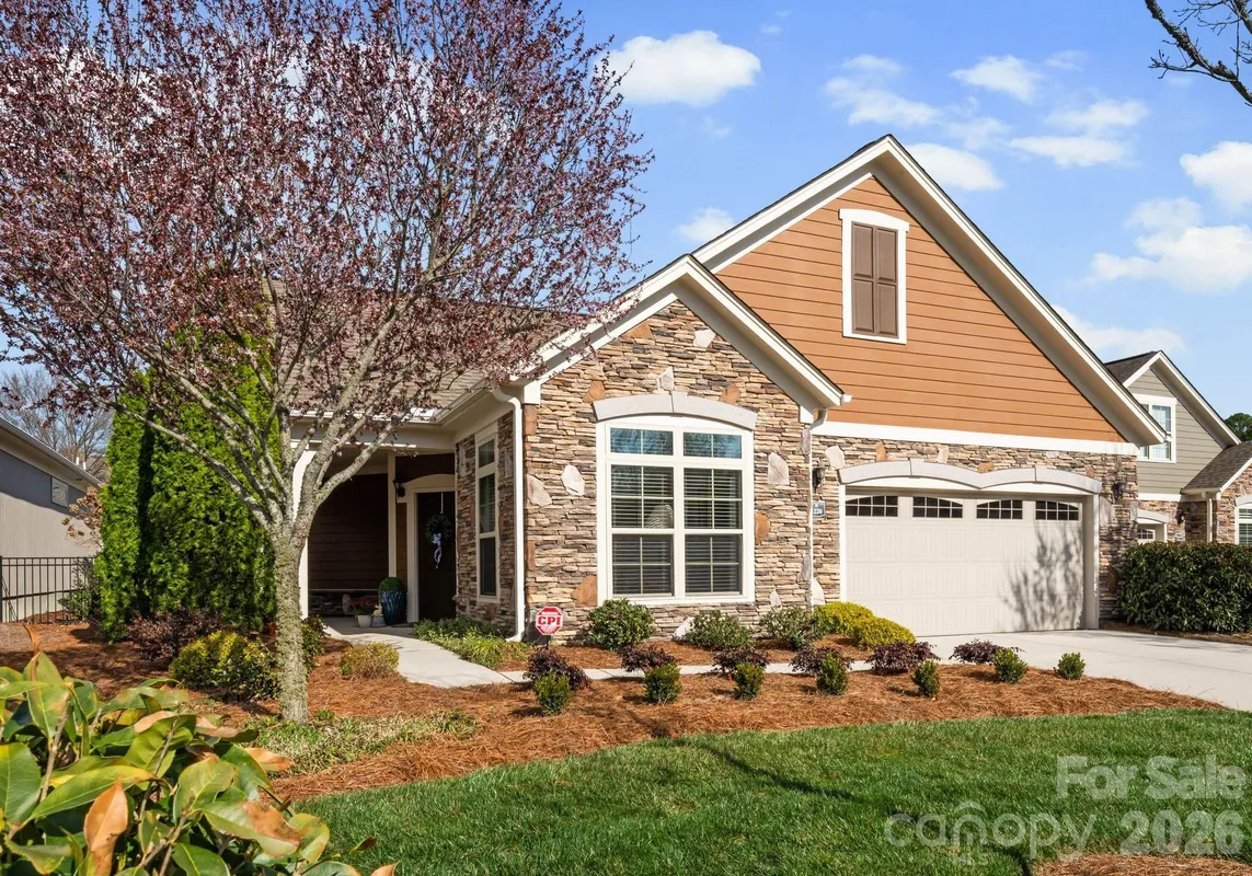 Property Slideshow image 1 of 33 | 1230 restoration dr, Waxhaw, NC, 28173
