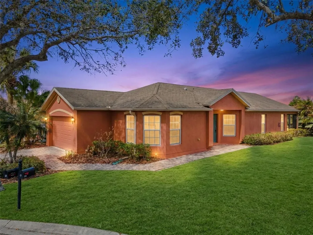 Property Slideshow image 1 of 64 | 524 murano dr, Poinciana, FL, 34759