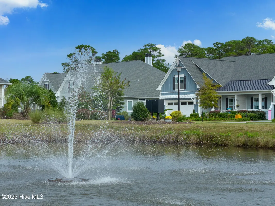 Property Slideshow image 1 of 40 | 3965 wendell pl 1, Southport, NC, 28461