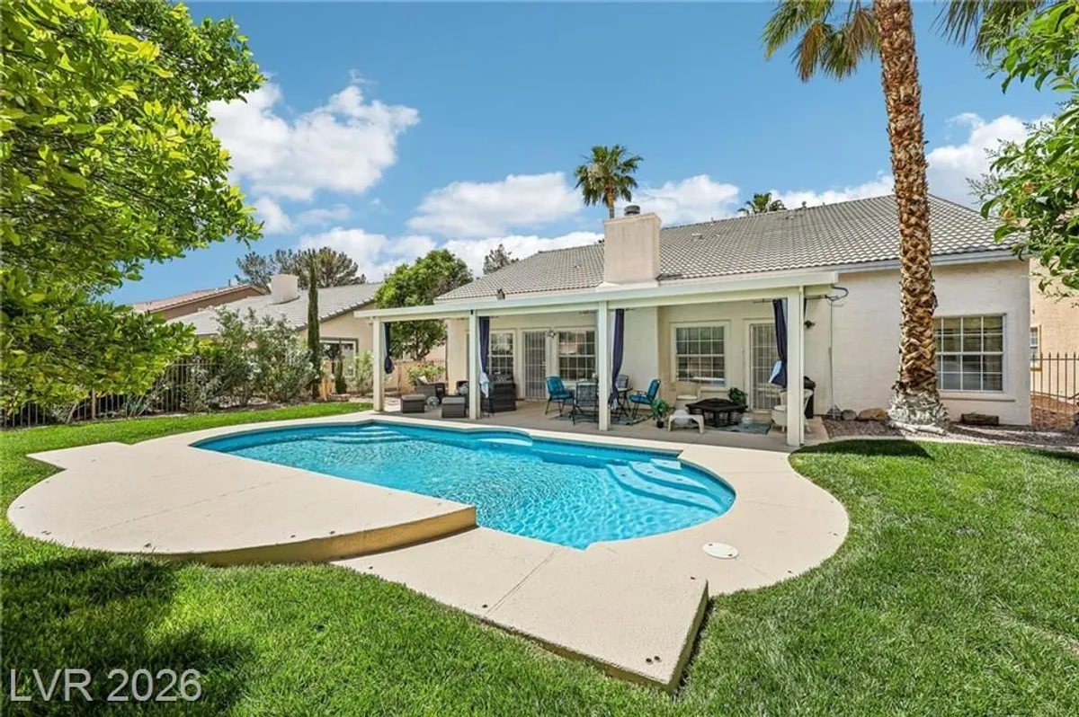 Property Slideshow image 1 of 50 | 5236 saranac rd, Las Vegas, NV, 89130