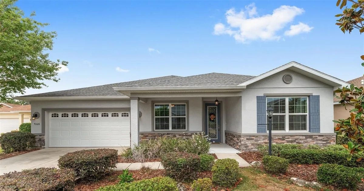 Property Slideshow image 1 of 59 | 9326 sw 97th cir, Ocala, FL, 34481