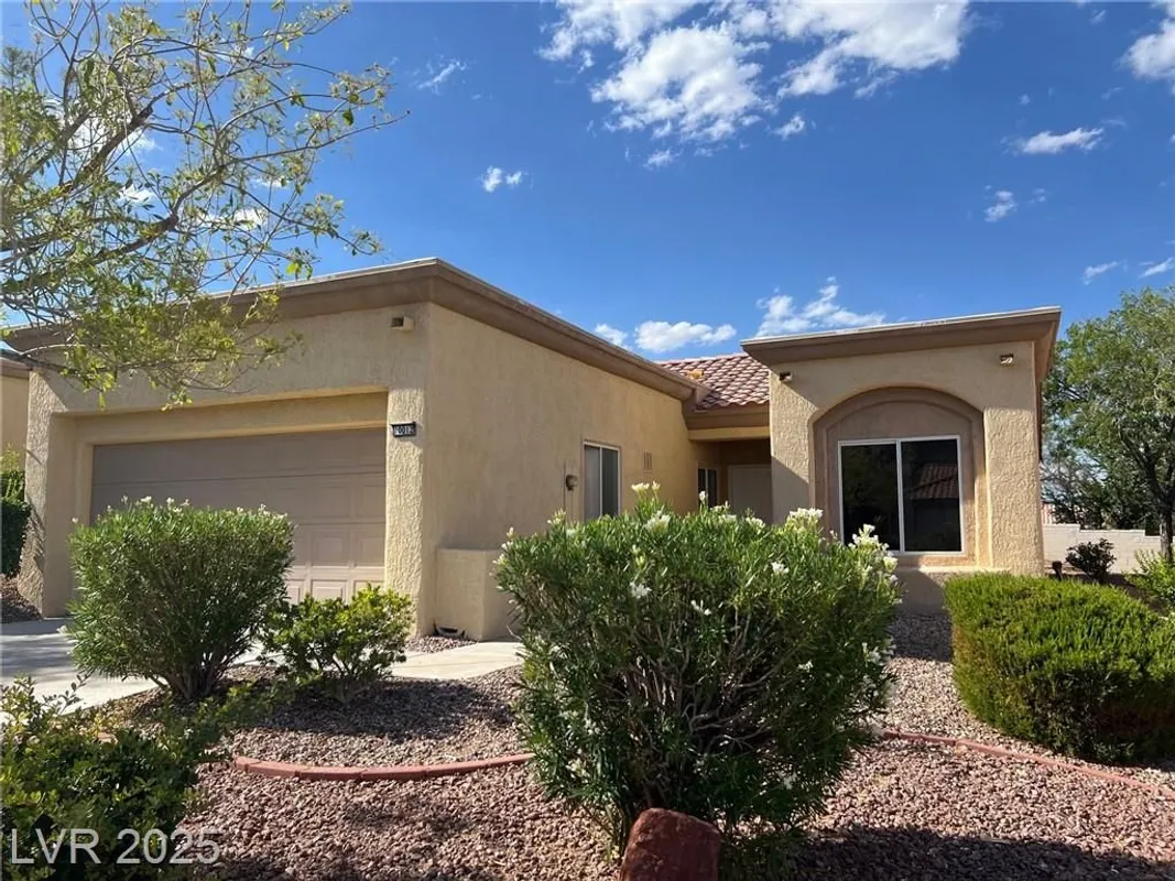 Property Slideshow image 1 of 21 | 10012 bundella dr, Las Vegas, NV, 89134