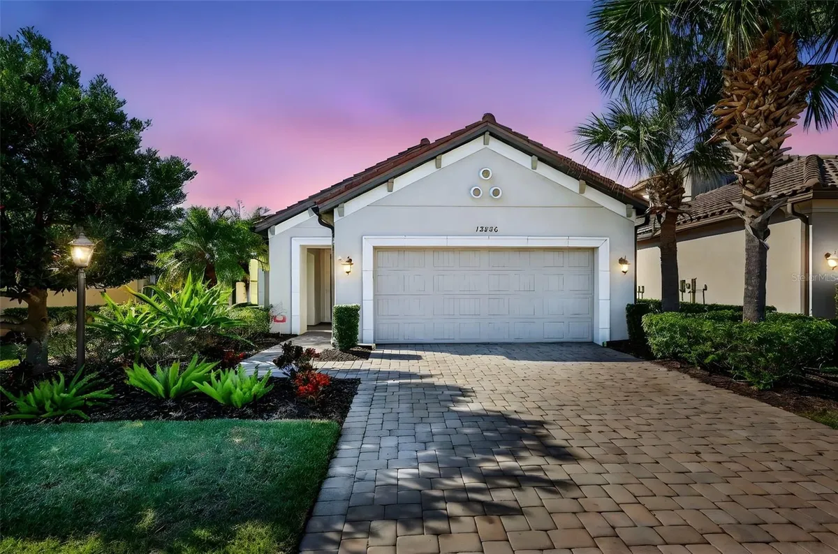 Property Slideshow image 1 of 82 | 12826 del corso loop, Bradenton, FL, 34211