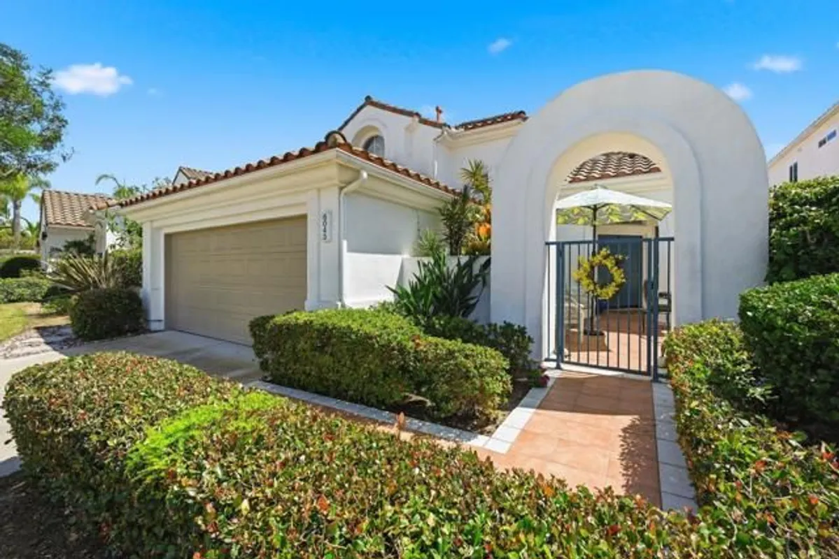 Property Slideshow image 1 of 49 | 6043 piros way, Oceanside, CA, 92056
