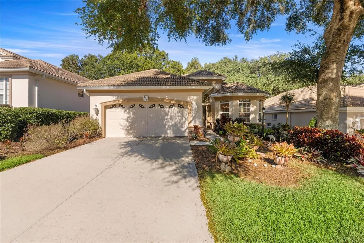 Property Slideshow image 1 of 84 | 389 w doerr path, Hernando, FL, 34442