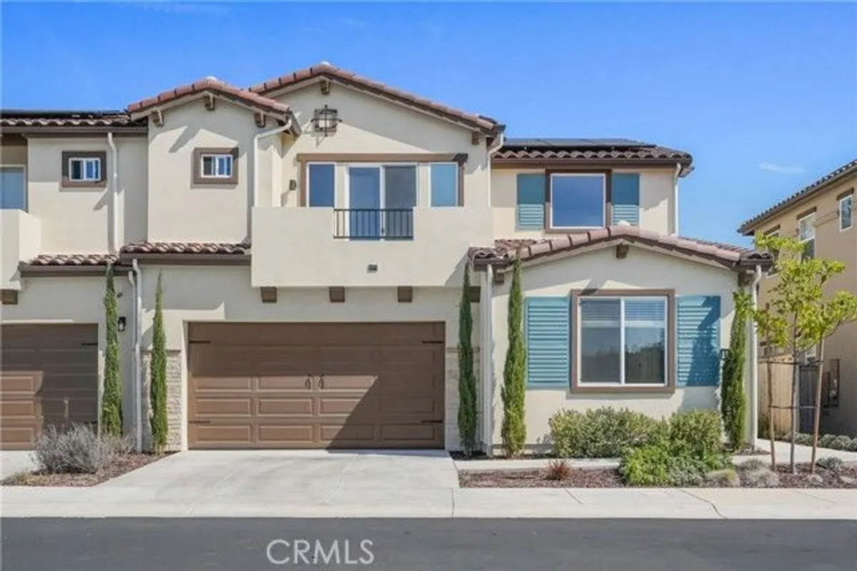 Property Slideshow image 1 of 51 | 1147 ginger pl, Santa Maria, CA, 93455