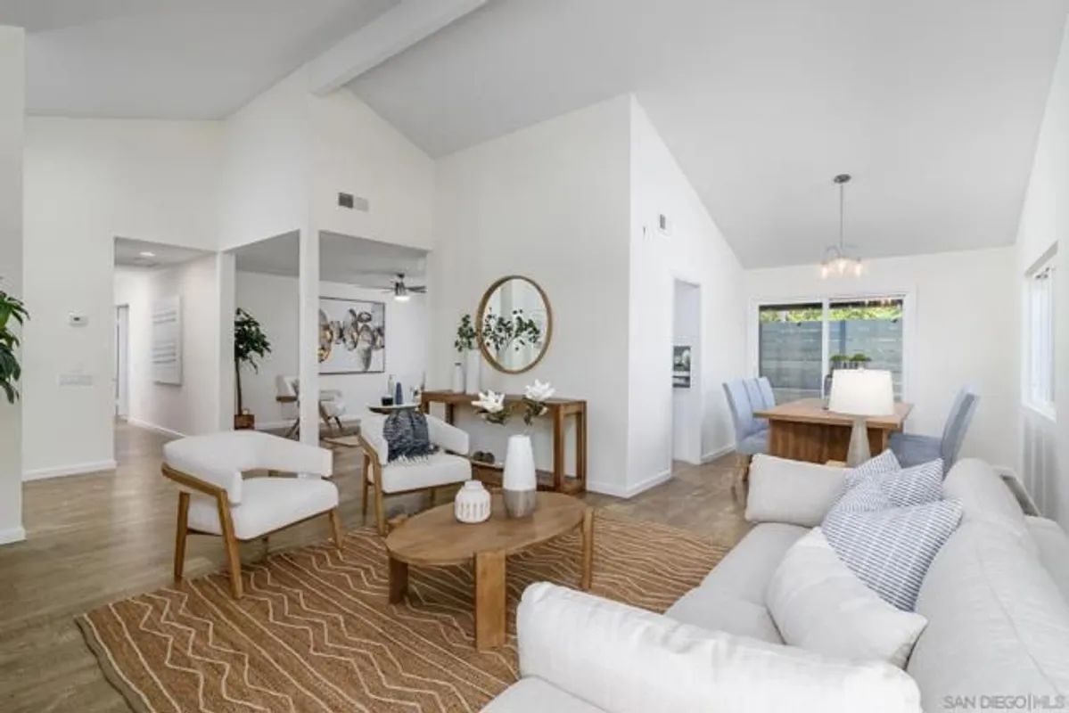 Property Slideshow image 1 of 42 | 16556 gabarda rd, San Diego, CA, 92128