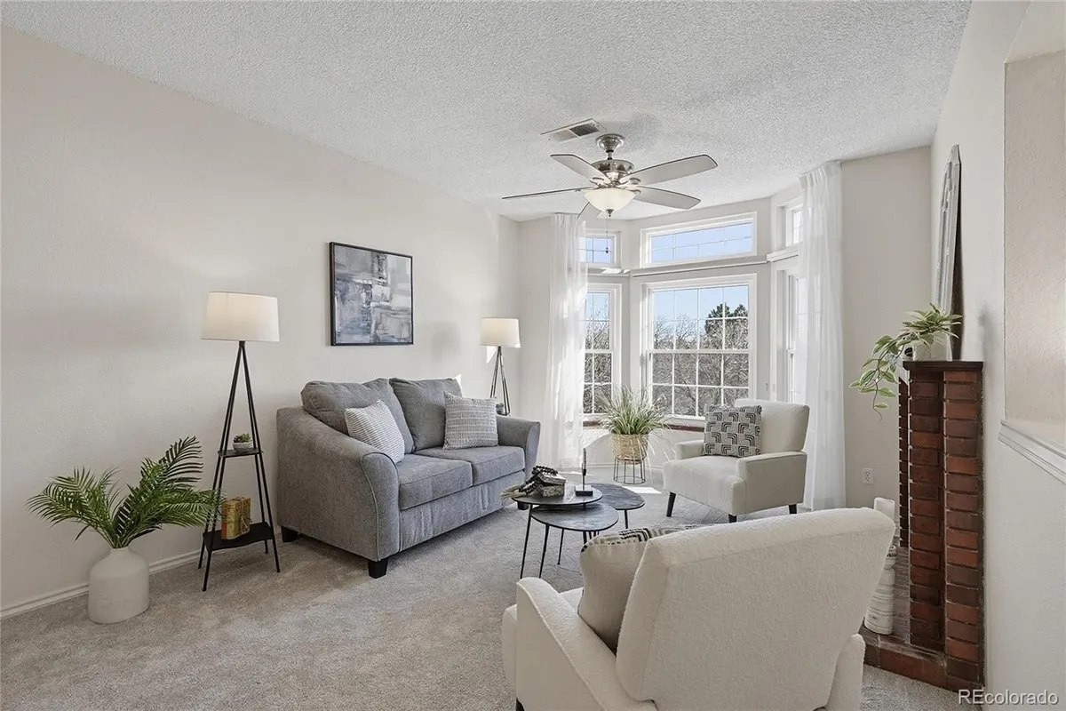 Property Slideshow image 1 of 43 | 2897 w riverwalk cir 302, Littleton, CO, 80123