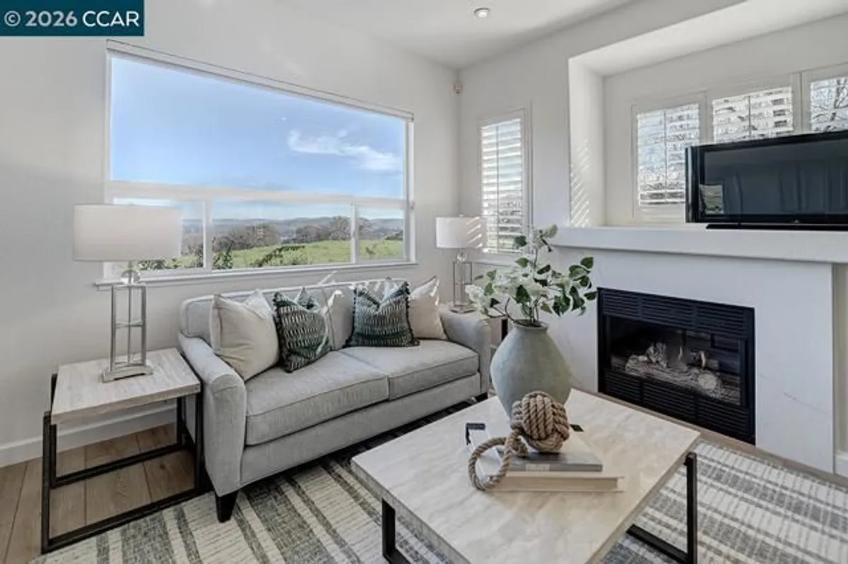 Property Slideshow image 1 of 60 | 2816 saklan indian dr, Walnut Creek, CA, 94595