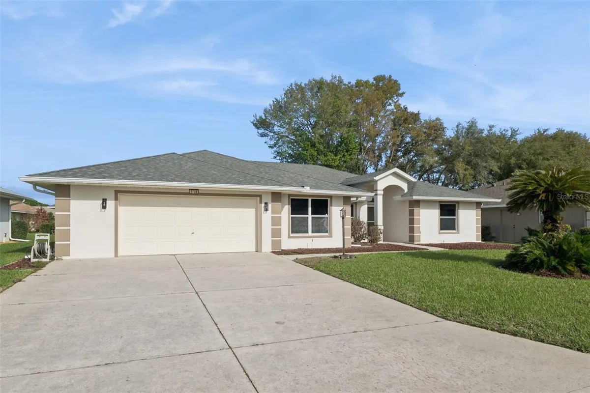 Property Slideshow image 1 of 47 | 5729 king james ave, Leesburg, FL, 34748