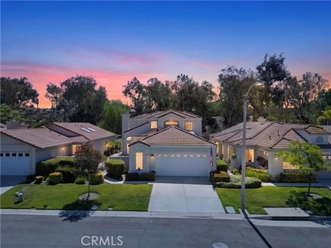 Property Slideshow image 1 of 3 | 40038 corte lorca, Murrieta, CA, 92562