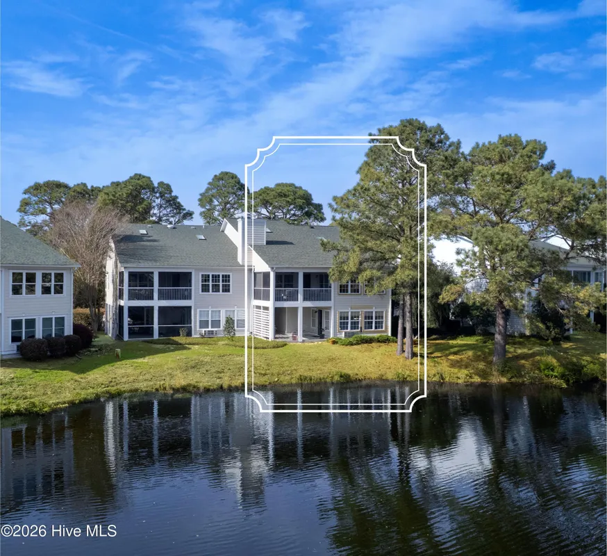 Property Slideshow image 1 of 62 | 3125 lakeside commons dr 37, Southport, NC, 28461