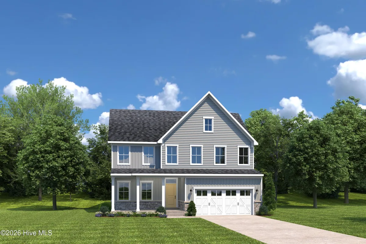 Property Slideshow image 1 of 1 | 1429 whistling straits way, Sunset Beach, NC, 28468