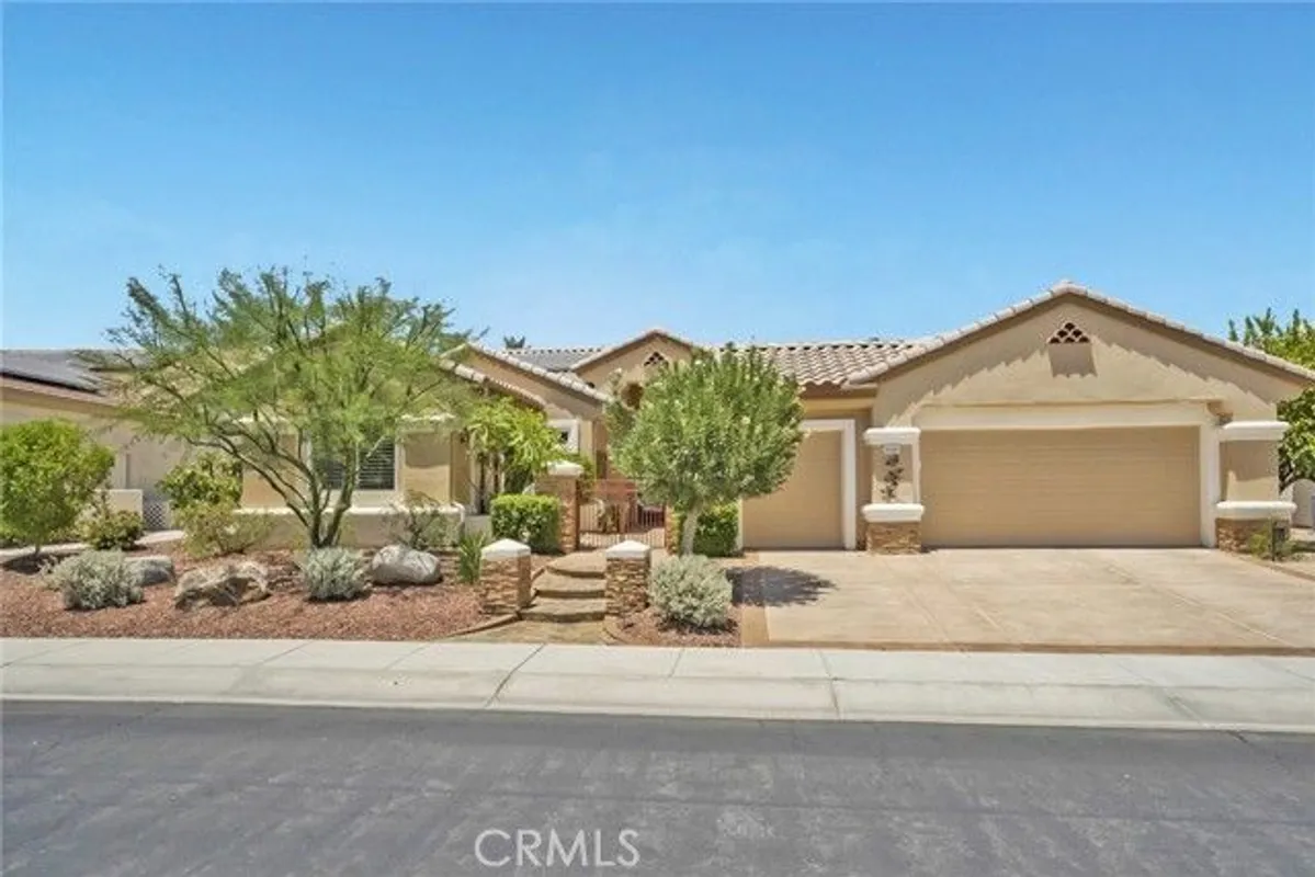 Property Slideshow image 1 of 40 | 35791 royal sage ct, Palm Desert, CA, 92211