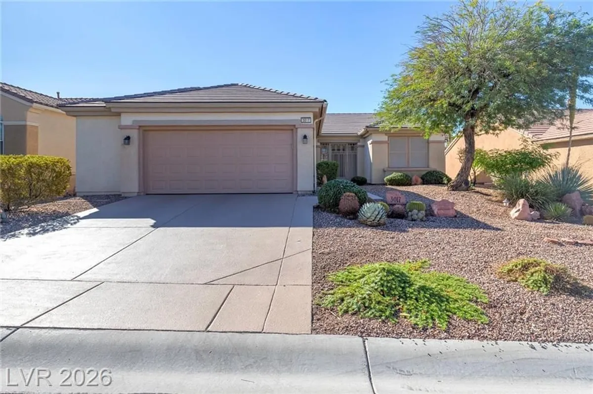 Property Slideshow image 1 of 28 | 3017 hartsville rd, Henderson, NV, 89052