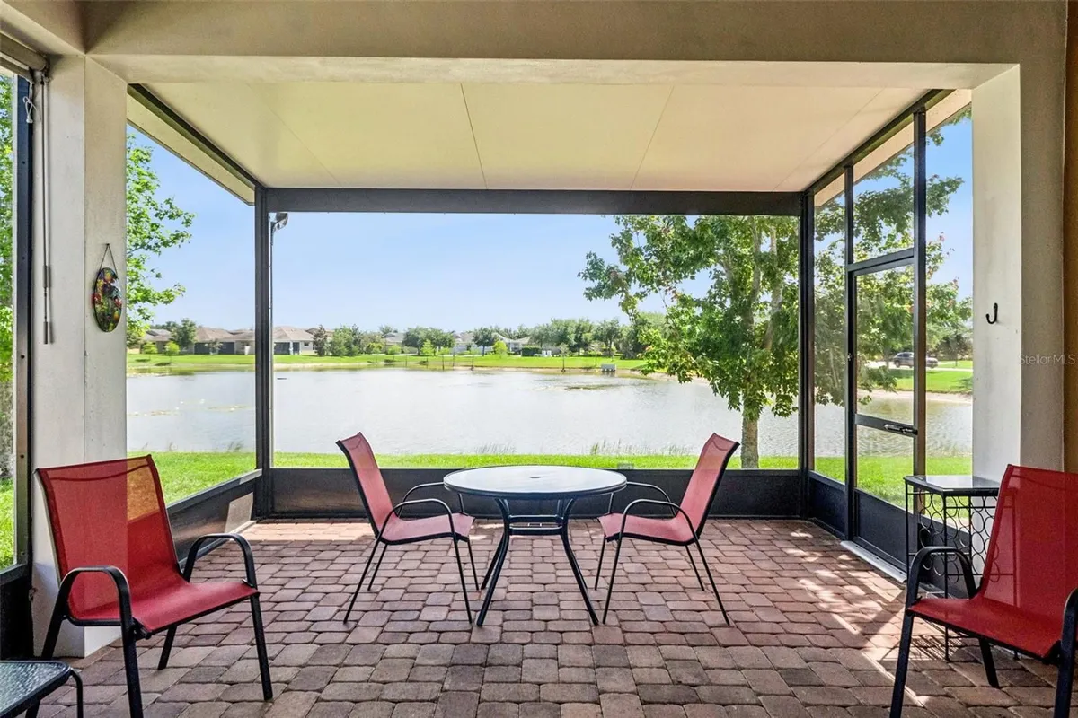 Property Slideshow image 1 of 30 | 2493 datura loop, St Cloud, FL, 34772