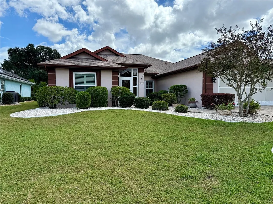 Property Slideshow image 1 of 28 | 739 winterbrooke way, Sun City Center, FL, 33573