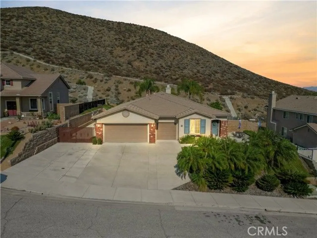 Property Slideshow image 1 of 65 | 27620 whisperwood dr, Menifee, CA, 92584