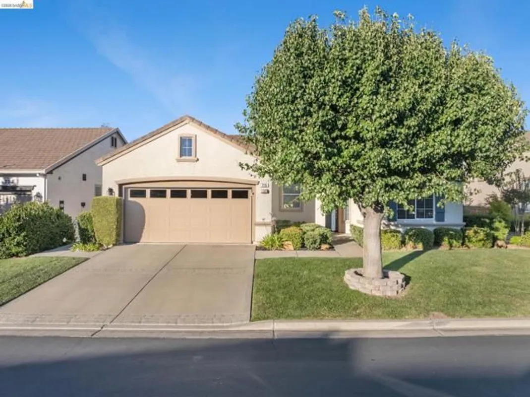 Property Slideshow image 1 of 30 | 725 richardson dr, Brentwood (Cc), CA, 94513