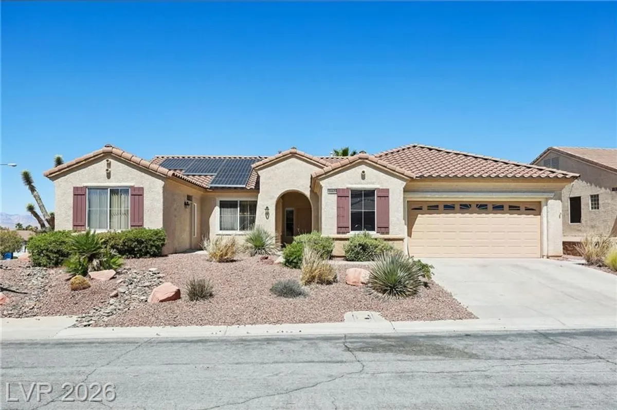 Property Slideshow image 1 of 39 | 1665 hartley ave, Henderson, NV, 89052