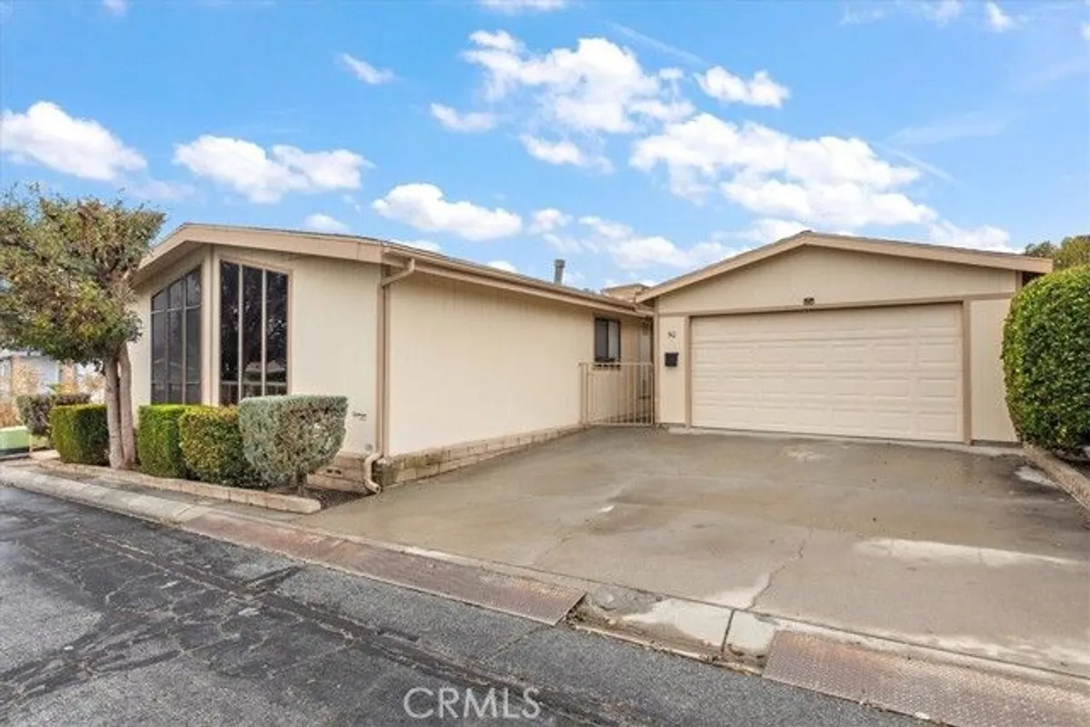 Property Slideshow image 1 of 27 | 3800 w wilson st spc 50, Banning, CA, 92220
