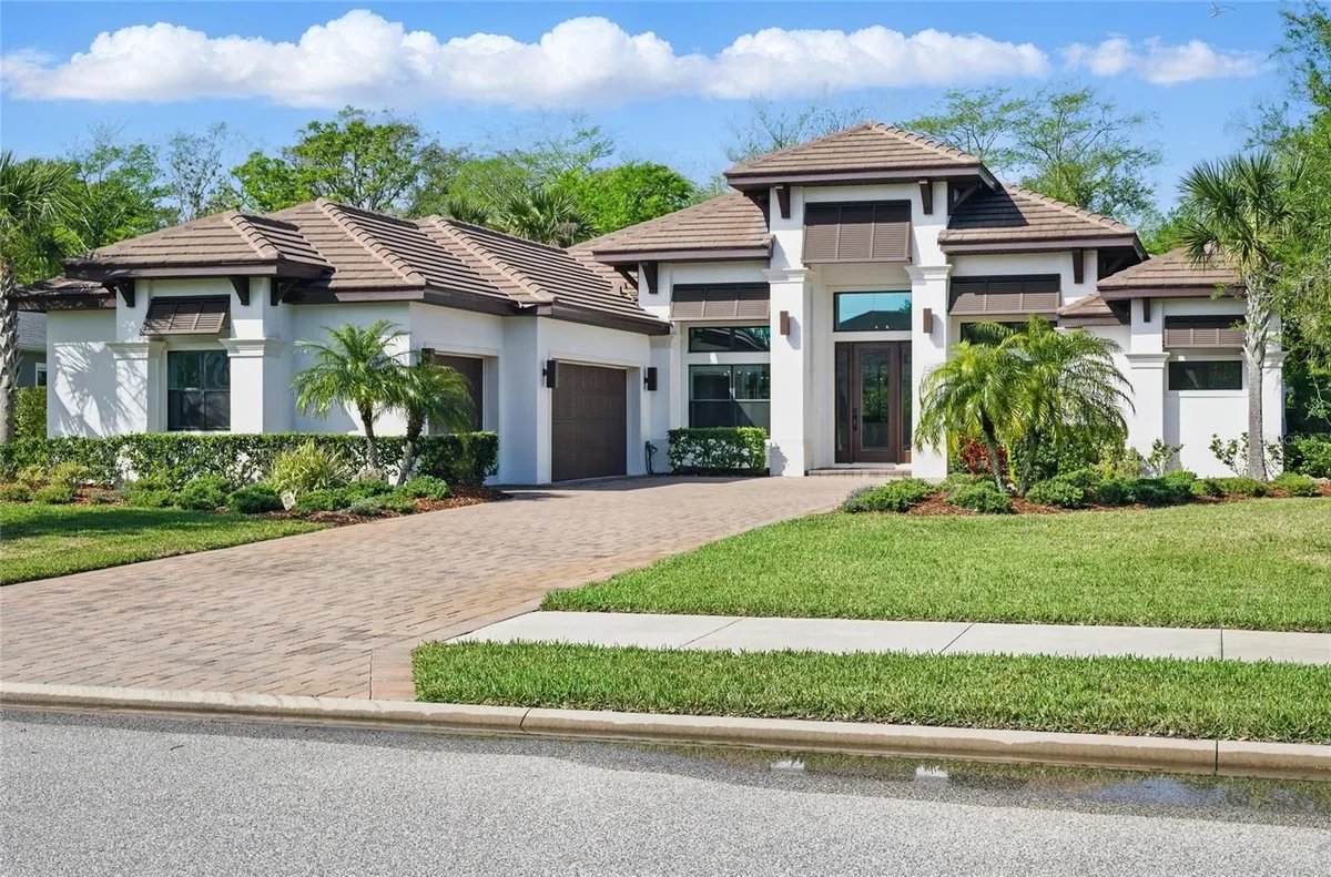 Property Slideshow image 1 of 40 | 8 blue oak ln, Palm Coast, FL, 32137