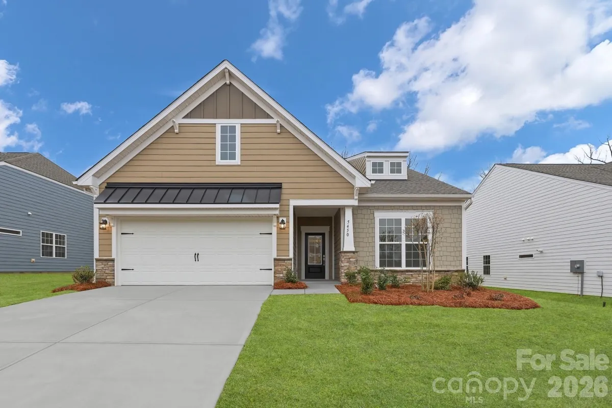 Property Slideshow image 1 of 35 | 5450 redbud rd 66 dorcher, Lancaster, SC, 29720