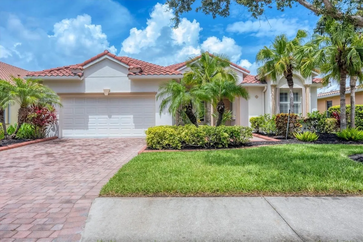 Property Slideshow image 1 of 57 | 6312 41st ct, Sarasota, FL, 34243