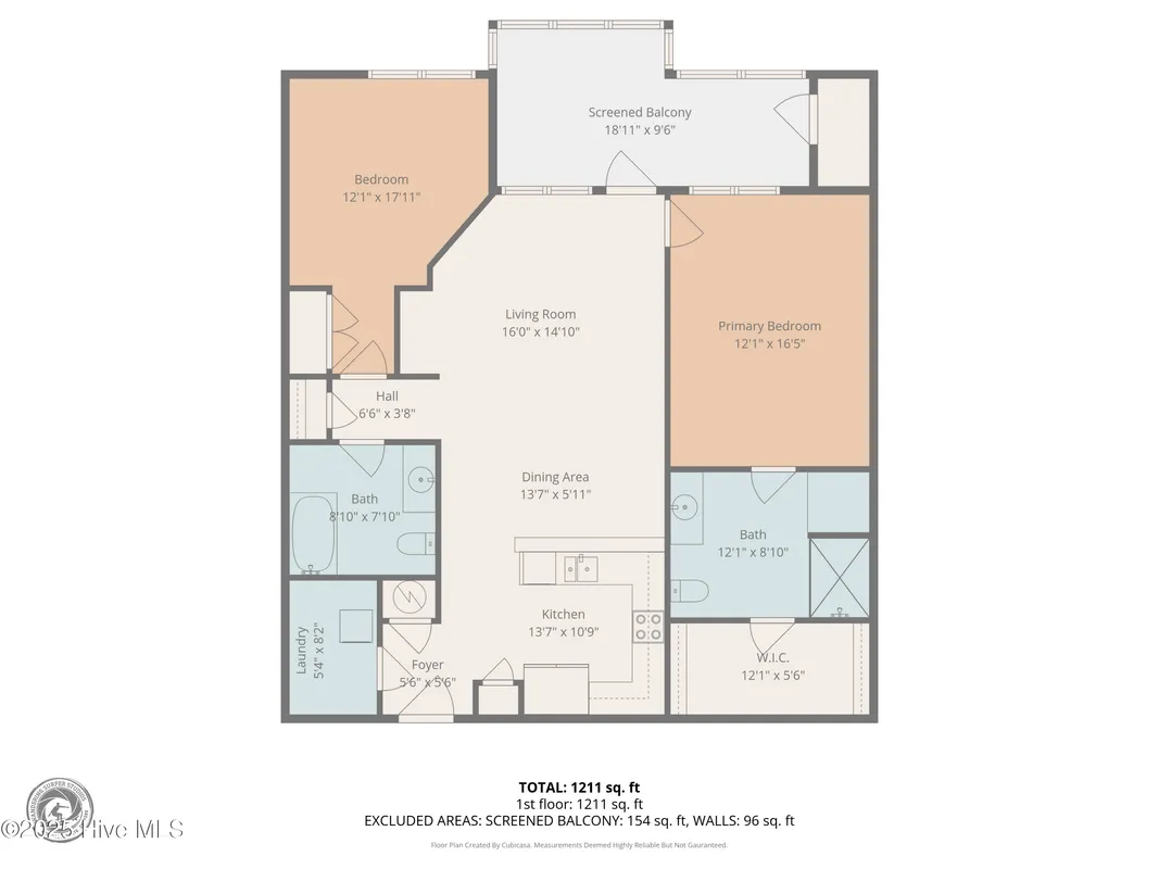 Property Slideshow image 1 of 34 | 395 s crow creek dr 1324, Calabash, NC, 28467