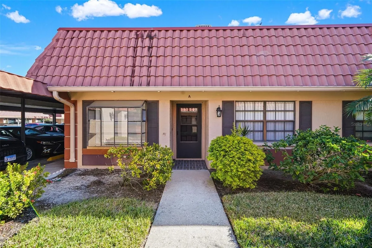 Property Slideshow image 1 of 65 | 19029 us highway 19 n apt 13a, Clearwater, FL, 33764