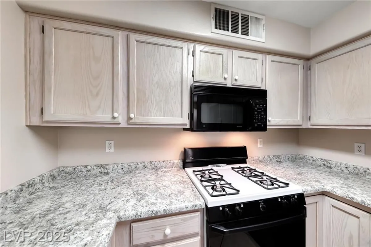 Property Slideshow image 1 of 33 | 3425 e russell rd 147, Las Vegas, NV, 89120