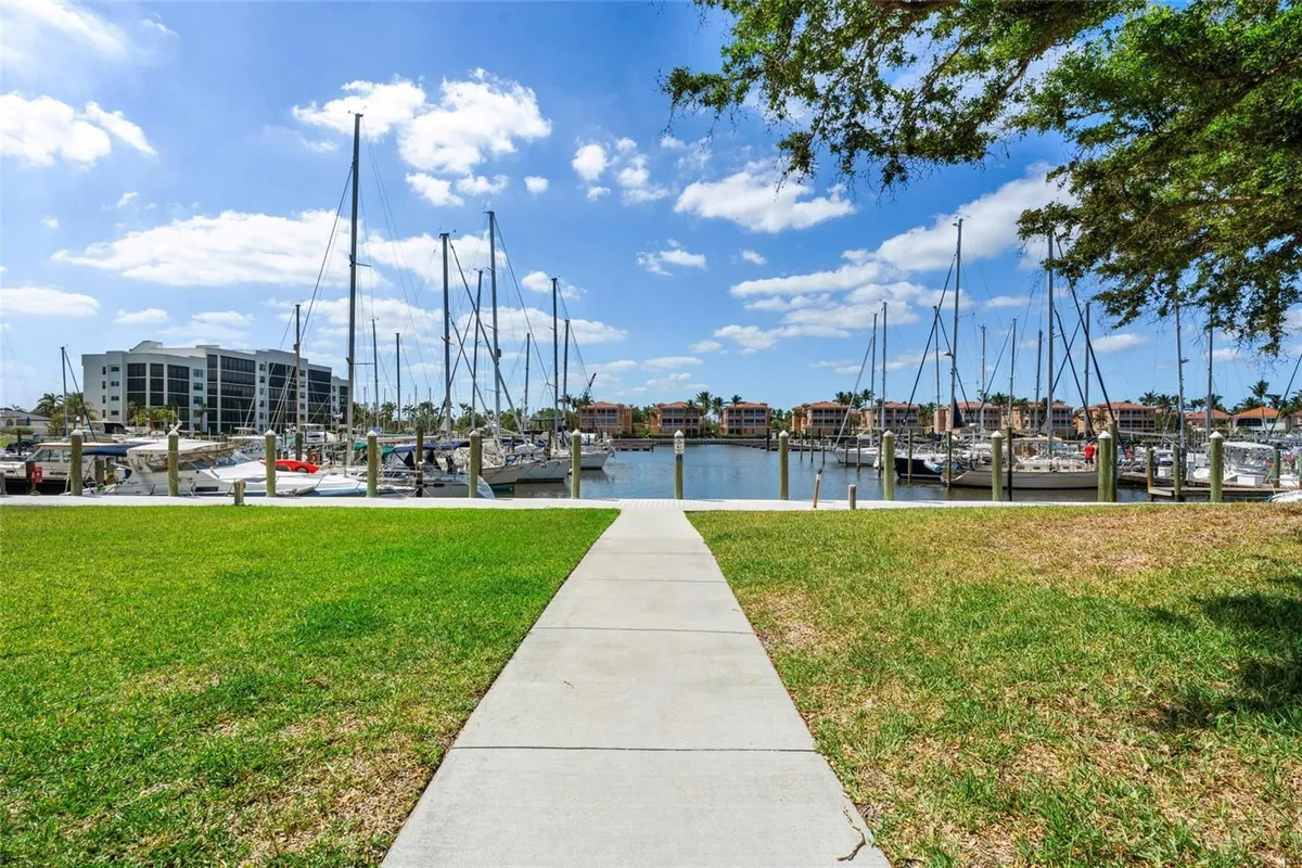 Property Slideshow image 1 of 54 | 2060 matecumbe key rd unit 2106, Punta Gorda, FL, 33955