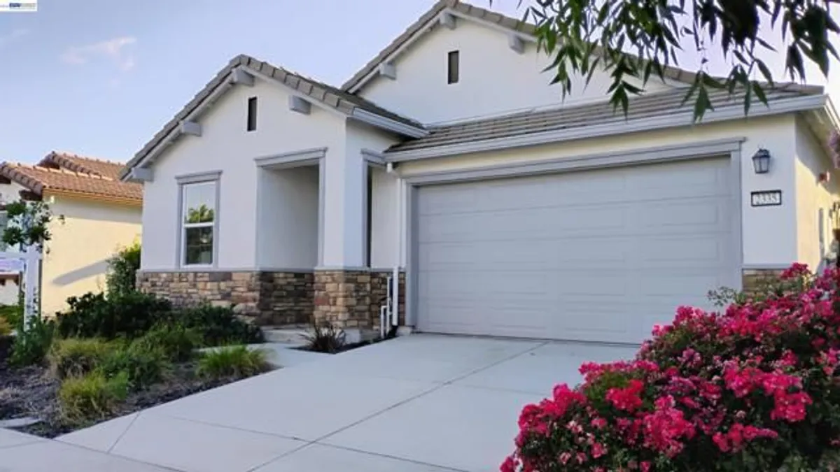 Property Slideshow image 1 of 17 | 2335 front porch ln, Rio Vista, CA, 94571