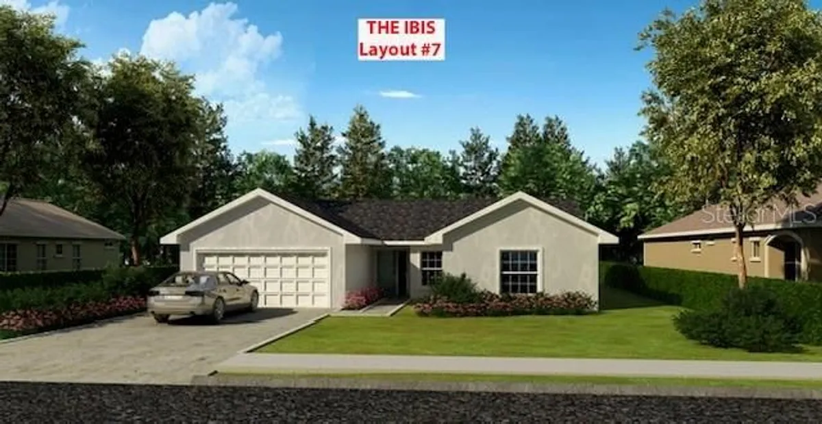 Property Slideshow image 1 of 14 | 5921 cormorant ct, Lakeland, FL, 33809