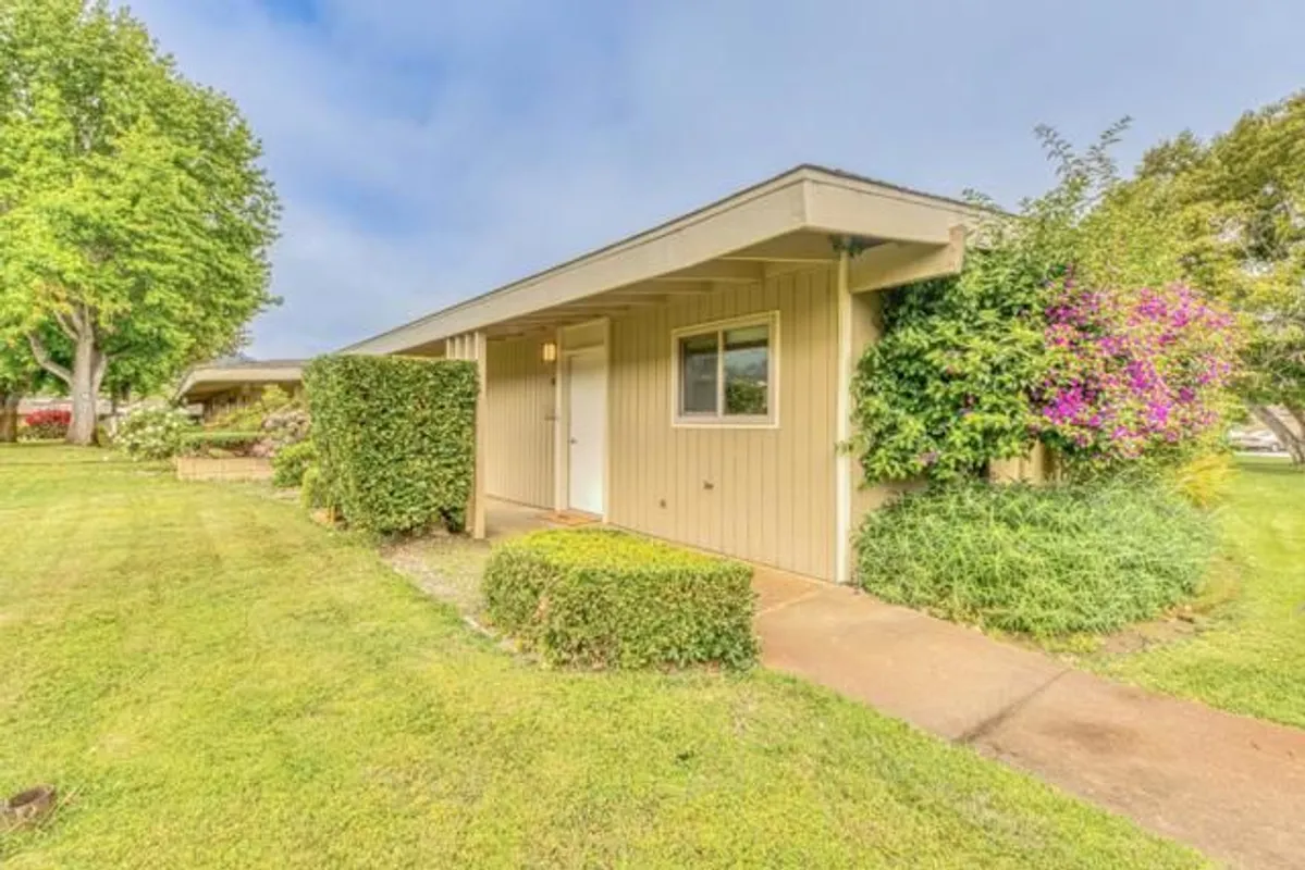 Property Slideshow image 1 of 29 | 80 hacienda carmel, Carmel, CA, 93923