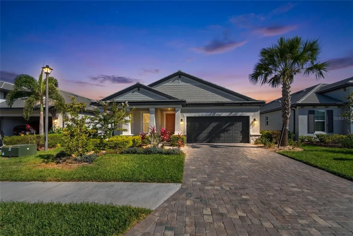 Property Slideshow image 1 of 34 | 17526 savory mist cir, Bradenton, FL, 34211