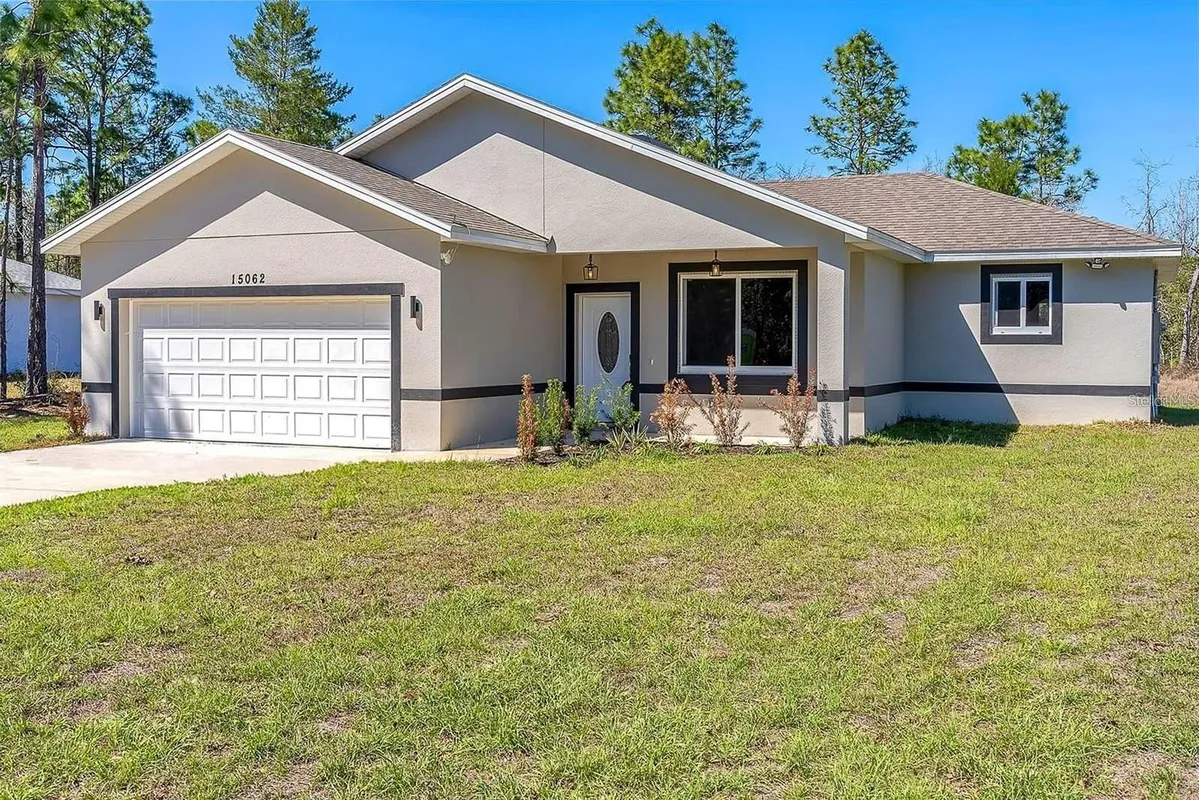 Property Slideshow image 1 of 40 | 15062 sw 63rd court rd, Ocala, FL, 34473