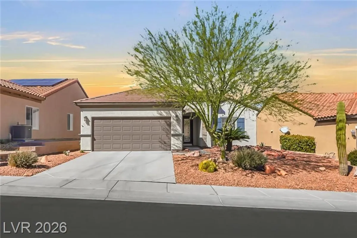 Property Slideshow image 1 of 52 | 2243 bensley st, Henderson, NV, 89044