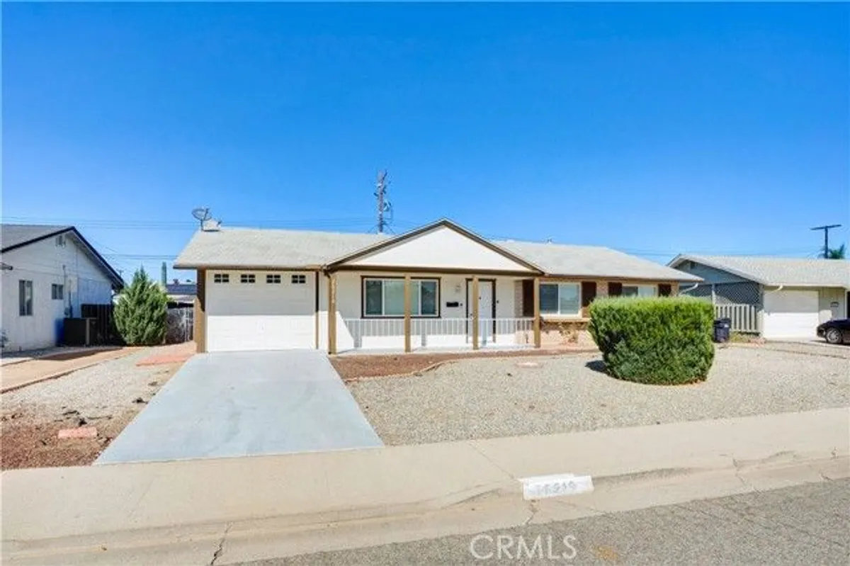 Property Slideshow image 1 of 41 | 26210 falsterbor dr, Menifee, CA, 92586