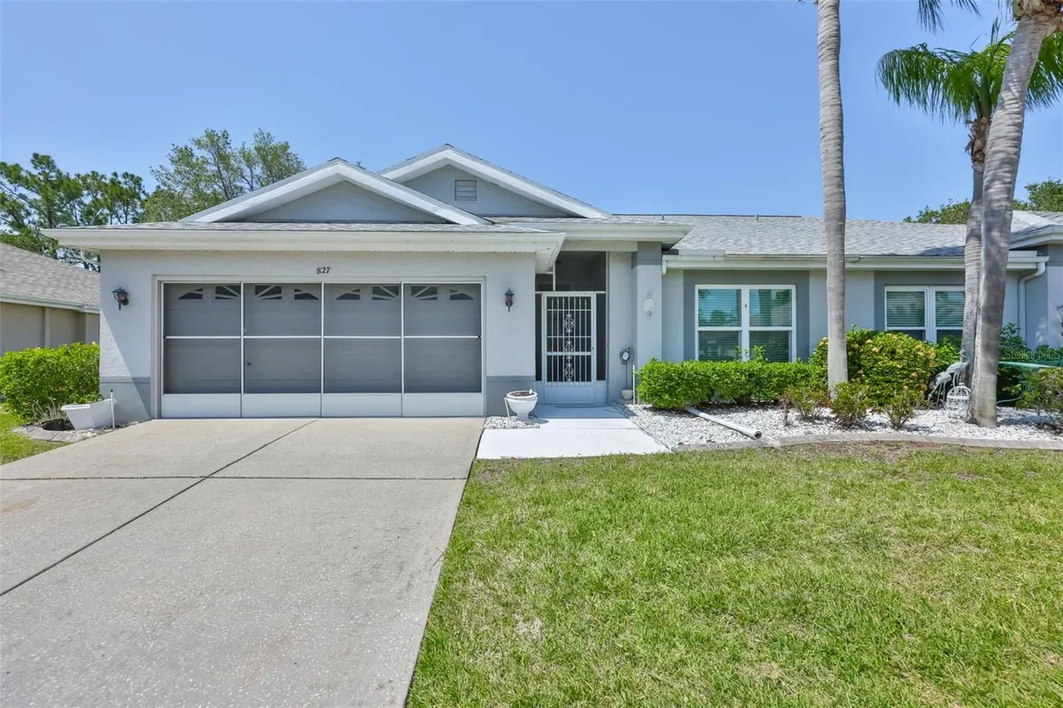 Property Slideshow image 1 of 91 | 827 mccallister ave 55, Sun City Center, FL, 33573